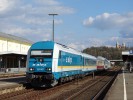 223.067-0 / Schwandorf / 18.03.2015