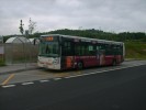 Irisbus Citelis ev..387