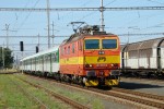 263 001 Modice dne 19.8.2009