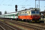 242 214 Brno-idenice dne 20.8.2009