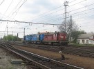 742.032 + 2 neidentifikovan 742 - Lys n.Lab. 24.4.2012