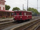 M 131.1228 elkovice (24. 5. 2015)