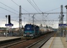 740-824+740-410 , Choce 21.10.2010