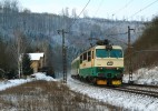 3.1.2010 , Bezprv , 150.213 , R 627