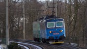 122 039 + 130 002, Valy 8.2.2015
