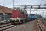 720 113 Mosty u Jablunkova 11.5.2013