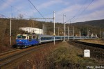 350 004, Brno - Obany, 2.3.2014