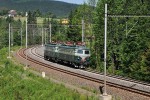 140 067+140 058 Mosty u Jablunkova 17.6.2012