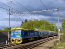 Sp 1832: 749.039 + 3*Bmto, Stranice, 12.5.2013