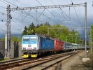 R 648: 362.131 + 362.086, Stranice, 12.5.2013