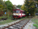 810 571-0 Dn depo 28.10.2023