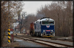 750.199 + 740.565, Frdek-Mstek, 27.02.2023 