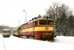 750.385 (R 910) 25.1.04