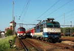 240.046+350.017 Kty 19.05.11 EC 137