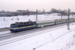 363 070 R676?     Praha Libe