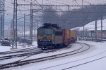 363 058-9    Praha Libe