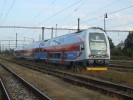 471 001 Nymburk-hlavn (17. 9. 2011)