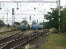 122.013, 123.002 a 122.043 - Lys nad Labem 15.6.2011