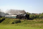 475 111 pi odjezdu z Rakovnka 27.6.2010, f:M.Vildman