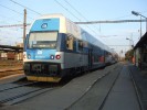 971 022 Os 5833 Nymburk-hlavn (17. 9. 2011)