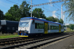 841 218 ,eany nad Labem,18.07.24