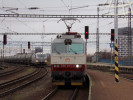 350.011, Bratislava, 22.12.2024