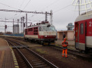 350.011, Bratislava, 22.12.2024