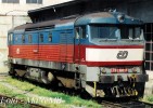 751 106 - 23.7.2000 Znojmo