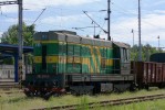 742 295-9  r n. Szavou  3.6.2009