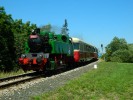 213901;16-06-2012;v Vranovice (d) pjezd od Pohoelic