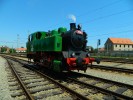 213901;16-06-2012;v Vranovice (e) posun