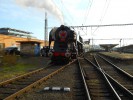 lechtina 475.179 Praha Smchov 5.12.2015