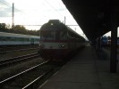 80-29 206 R 1117 Nymburk-hlavn (17. 9. 2011)