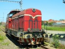 LDH 125038 (748538-5);16-06-2012;v Vranovice (a)
