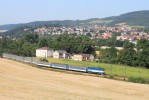 754.059 , Os 7803 , Zdice , 3.8.2013