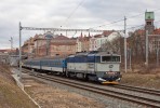 754.060 , Os 7412 , Plze-Jin Pedmst , 11.2.2014