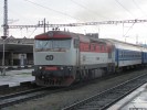 749 107 - R 1245 - Praha Smchov - 20.11.2010.