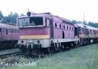 753 027 - 19.8.1997 Sokolov