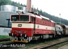 753 006 - 3.5.2002 Bl pod Bezdzem Pn 66157