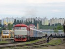 749-006 s R 1151 odjd z Turnova 19.6.2016 foto-M.ich