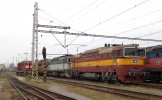 750 163+213 Beclav 6.4.2012