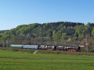 475.101+534.0432 (Sv 69944) na hlnch (Letohrad - Vermovice)