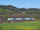 471.020 (Sp1907) na hlnch (Letohrad - Vermovice)