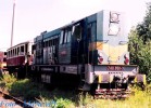 740 850 - 6.8.1999 Jihlava