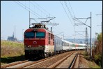 350 001 Doln - Modice 6.7.2012 Avala