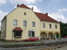 Enzersdorf bei Staatz (2002)