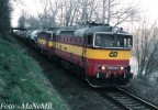 750 139a175 - 5.4.2002 MB-ejetiky