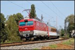 350 020 na zvsu EC 275 6.7.2012 hlavn - idenice