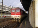 362.014; Brno