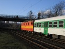 263.001 Os 4612 Brno-Krlovo Pole